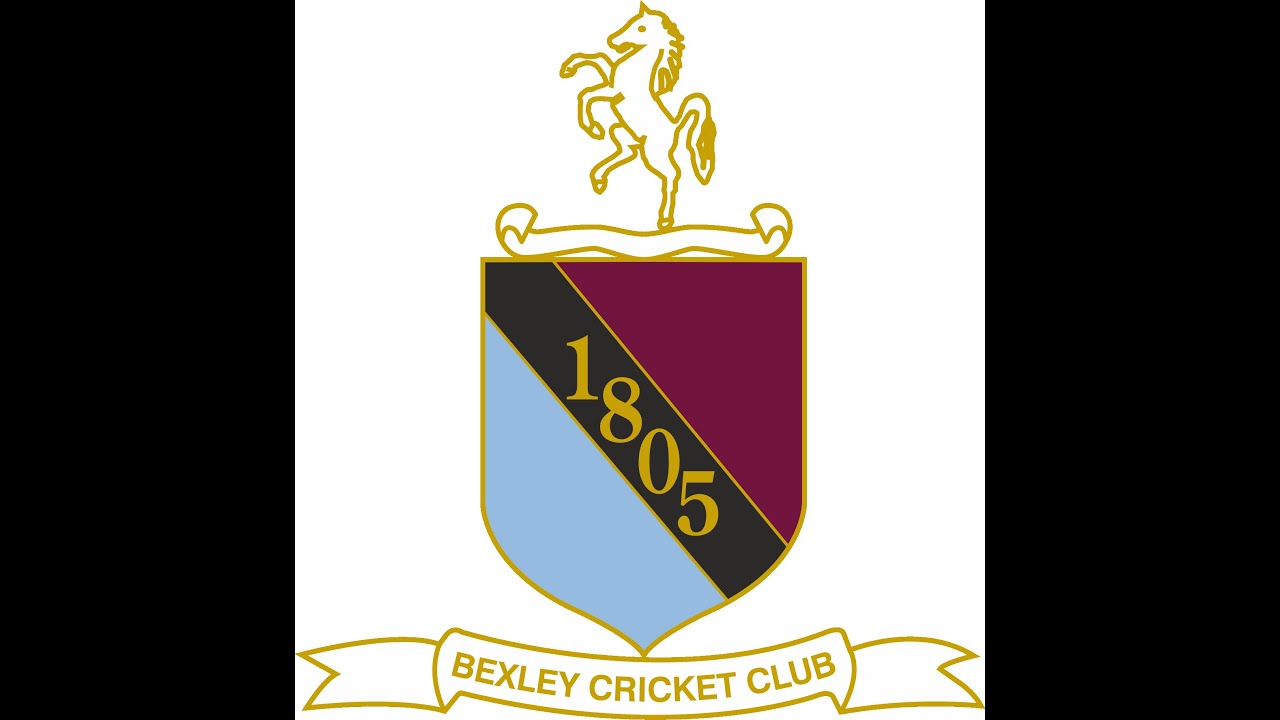 Bexley CC 2nd XI vs Gravesend CC - KCL Division One 2025 - Week 12