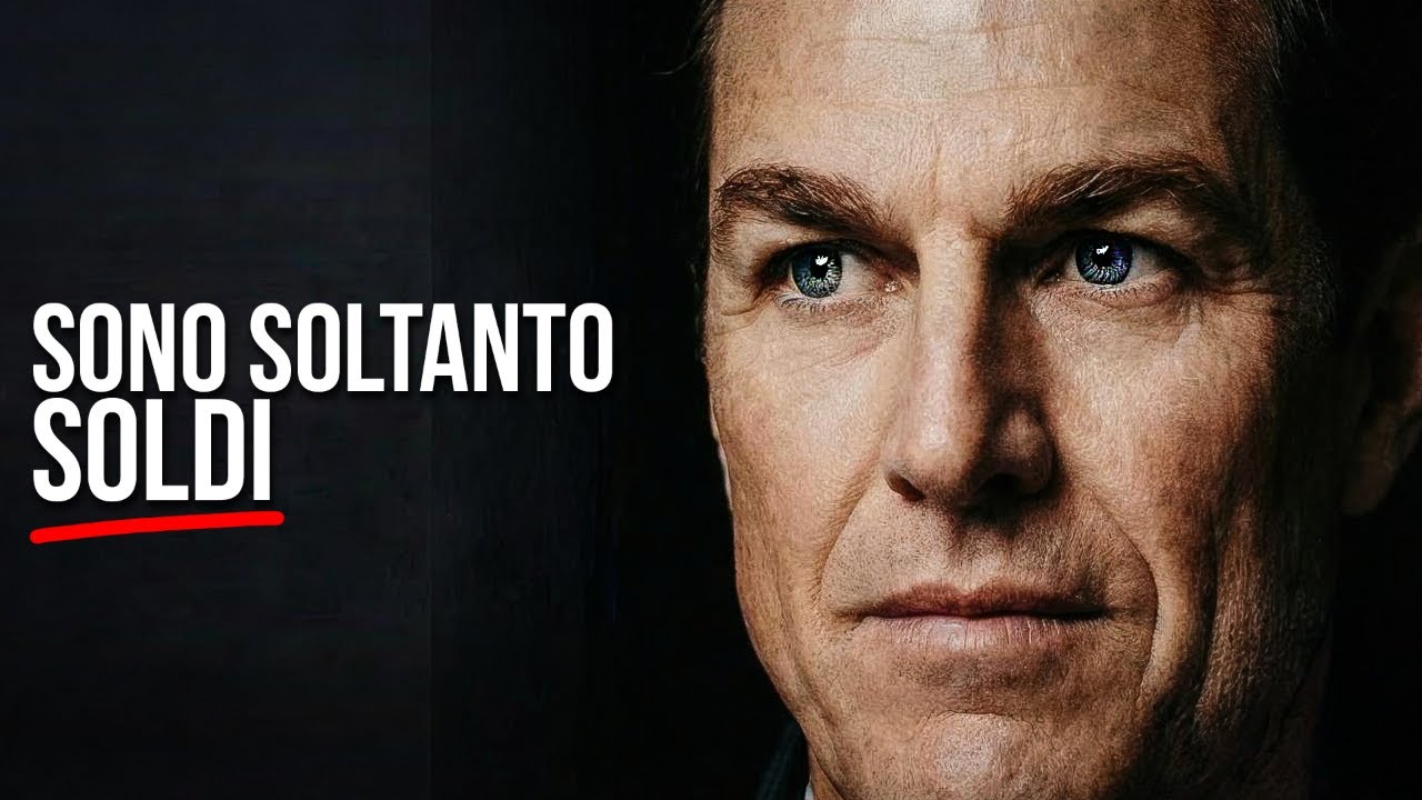 L'uomo che ha DISTRUTTO l'industria videoludica