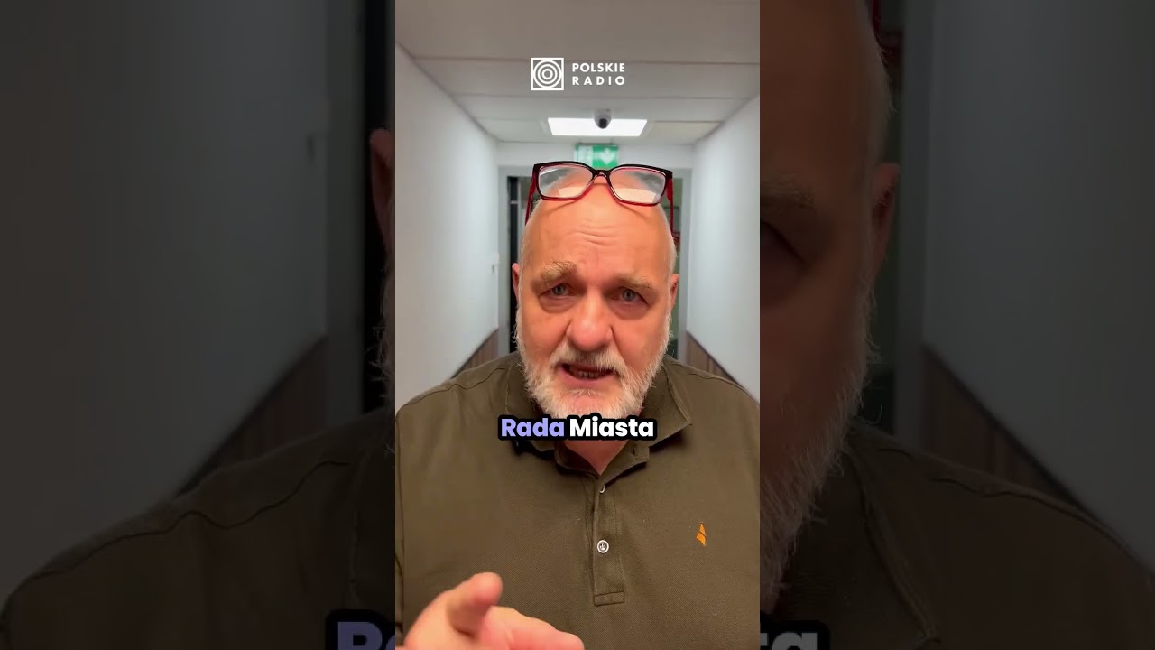 Referendum w Krakowie. Aleksander Miszalski odwołany. PiS triumfuje. Jakie będą następstwa?