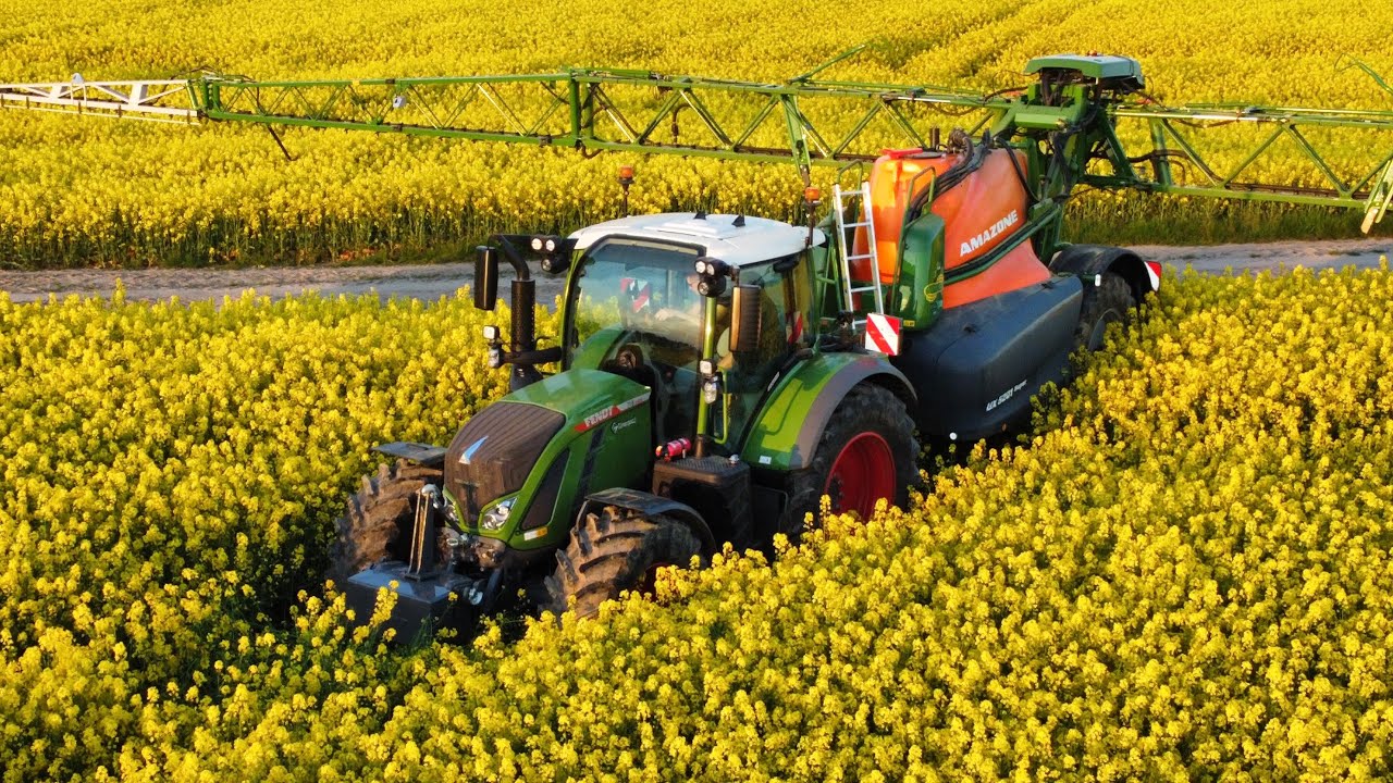 🤯NOWY SAMOLOT 36M 😍NOWY NABYTEK 2023 ❗️AMAZONE UX 5201 SUPER2️⃣0️⃣2️⃣3️⃣
