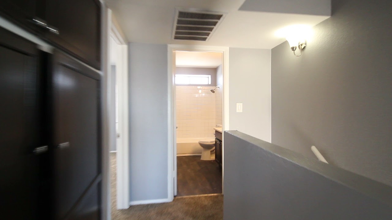 3840 N 43RD AVE UNIT 18, PHOENIX AZ