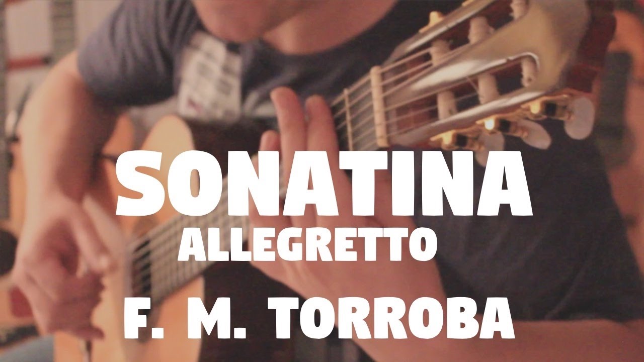 F.  M.  Torroba 