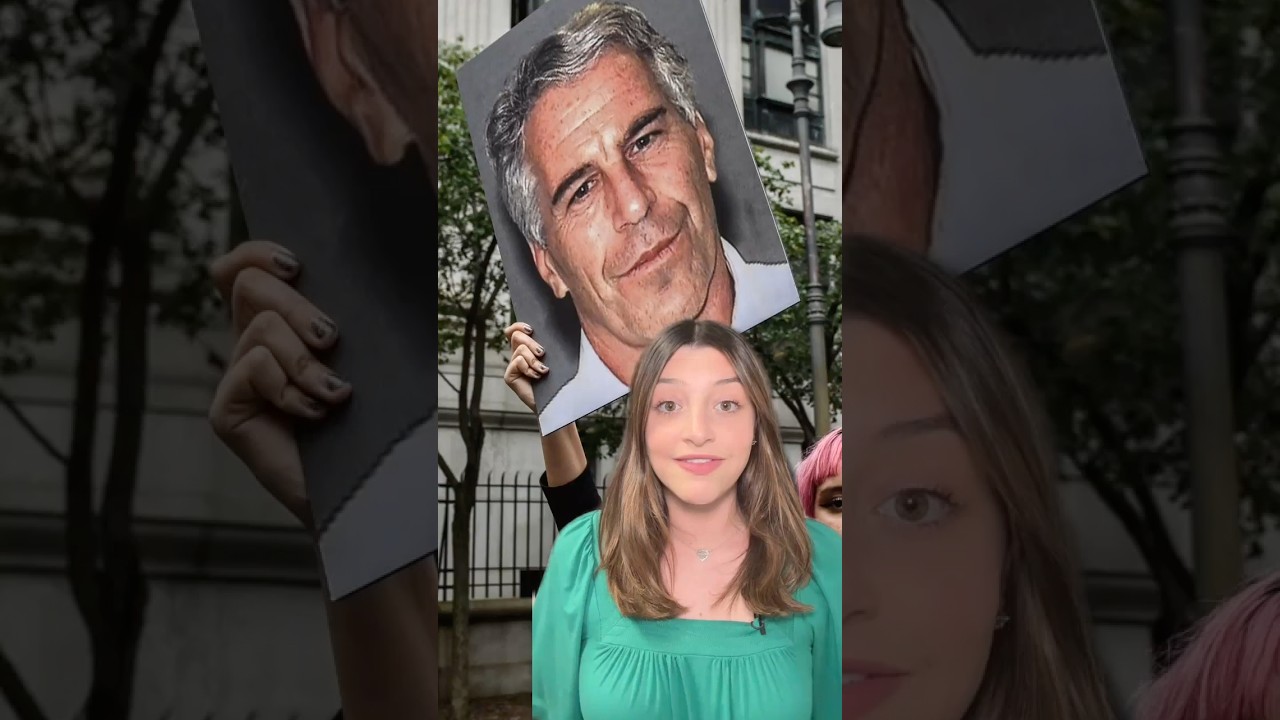 Does the Jeffrey Epstein 'client list' exist?