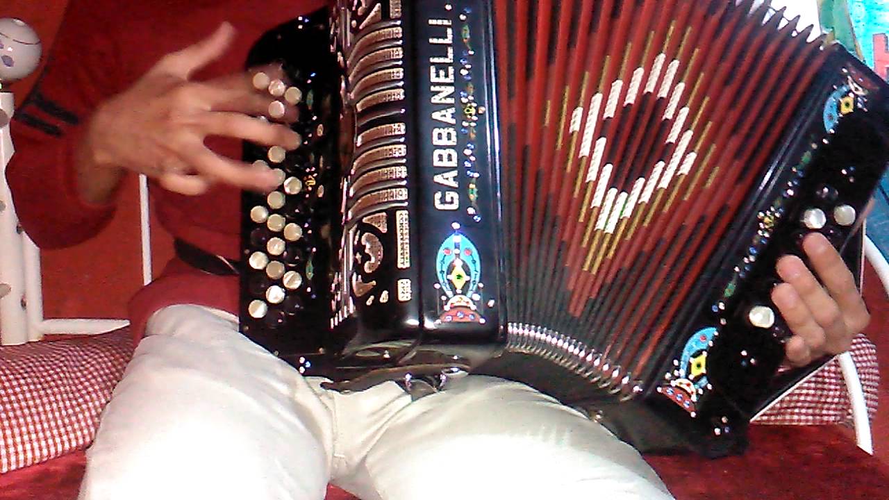 Descarrilando polka
