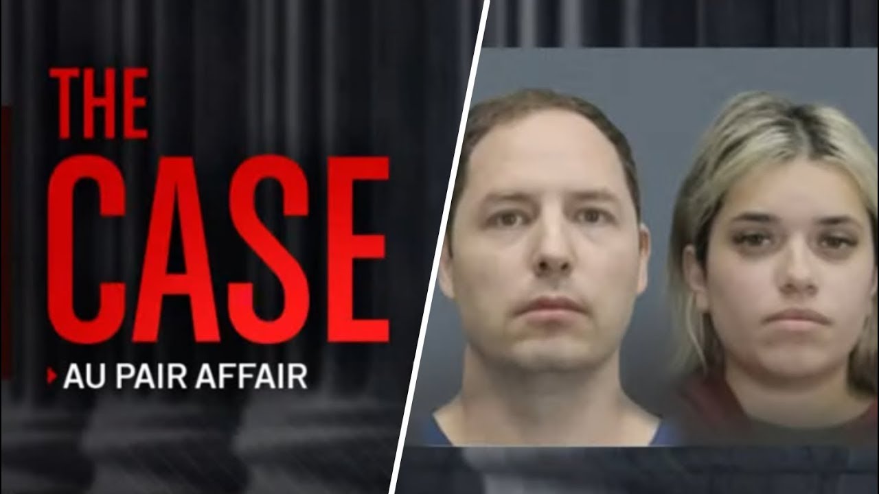 LIVE Q&A: Au Pair Affair Trial - Day 5 of Testimony