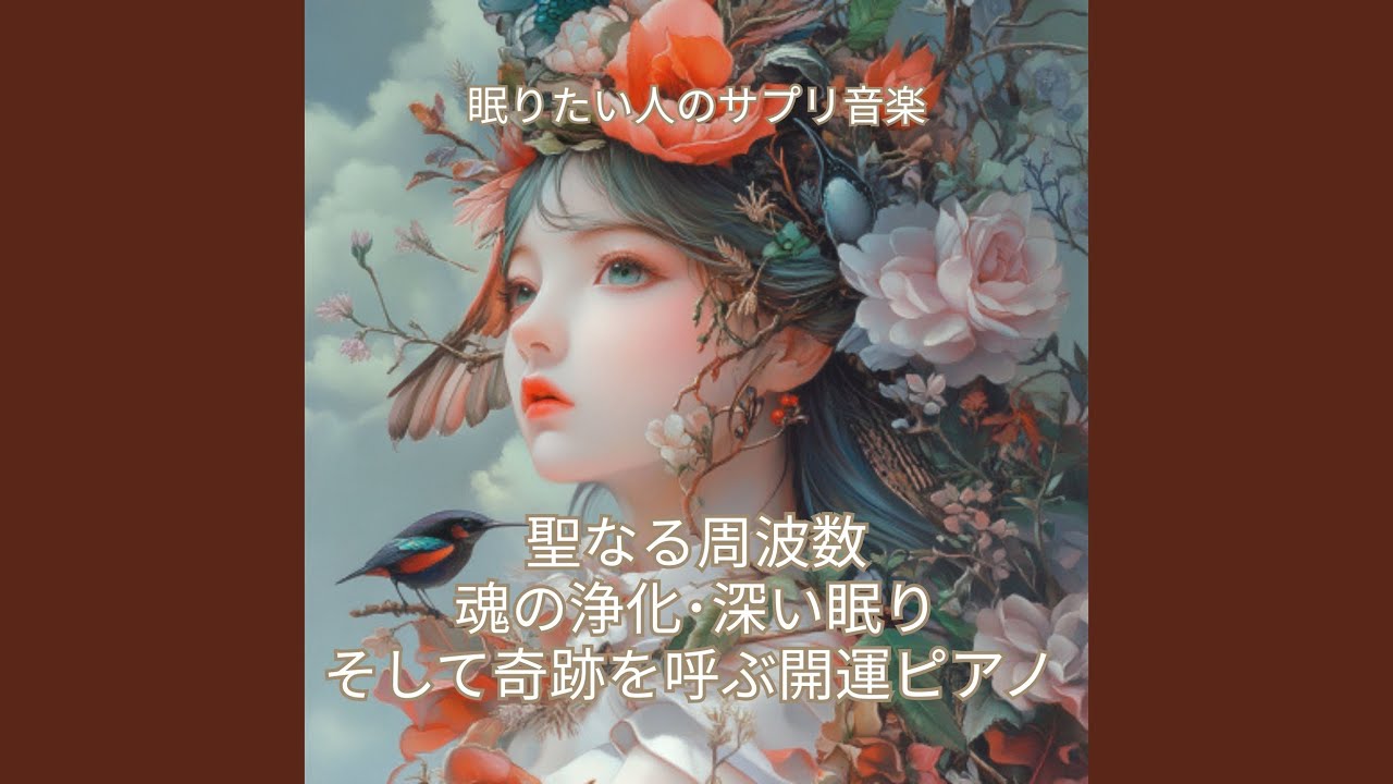 内なる光の目覚め