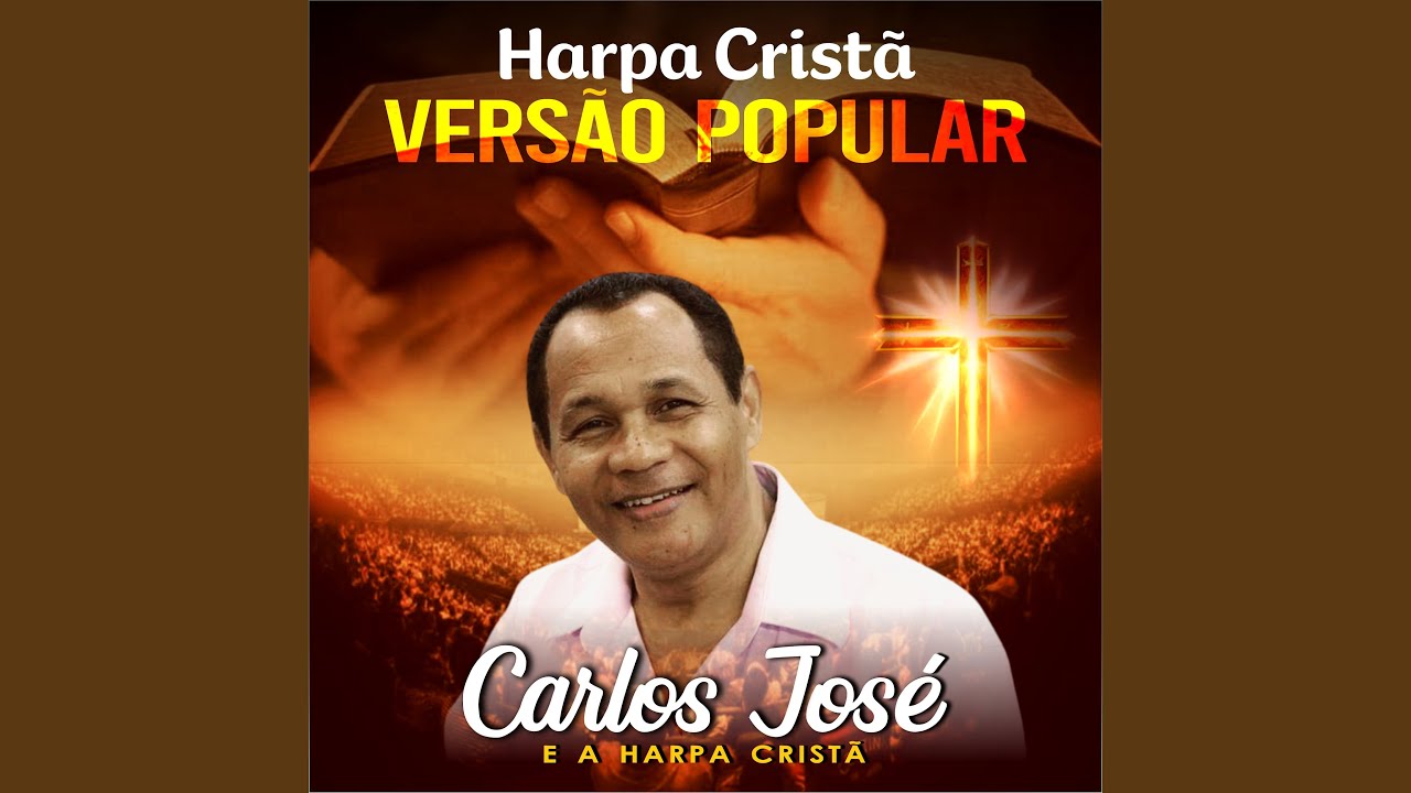 Achei Jesus