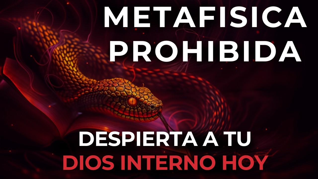 MAESTRÍA ESPIRITUAL METAFÍSICA: Lo Que Piensas De Ti Se Manifiesta