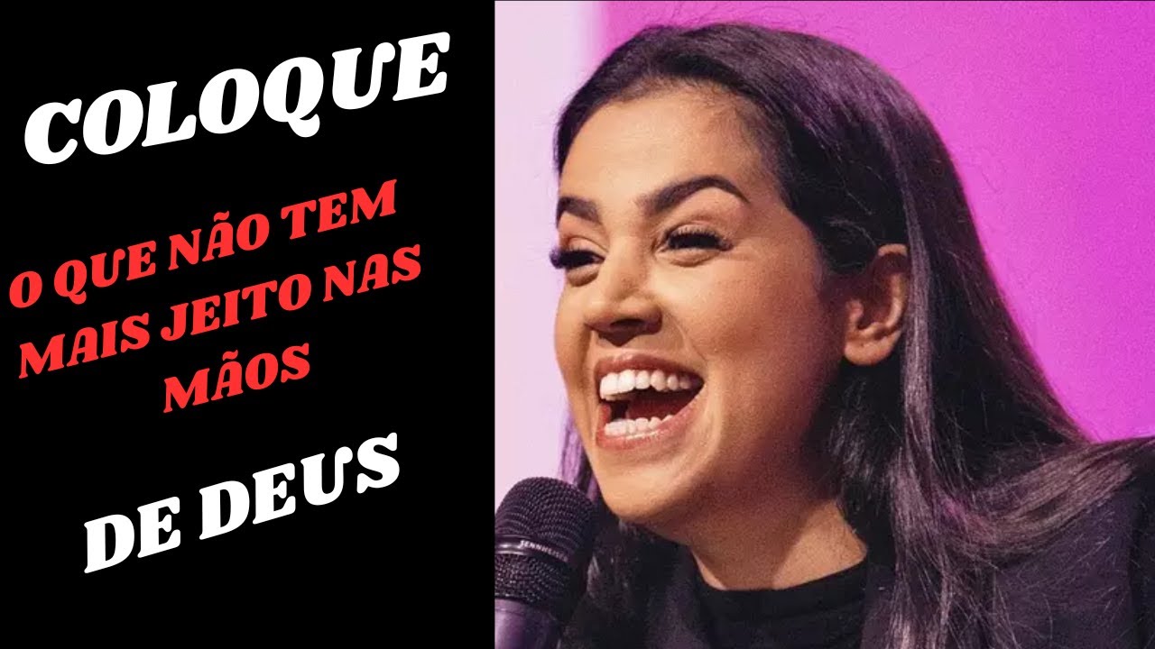Camila Barros #camilabarros #camilabarrospregação #pregaçãocamilabarros #pregação #oraçãopoderosa