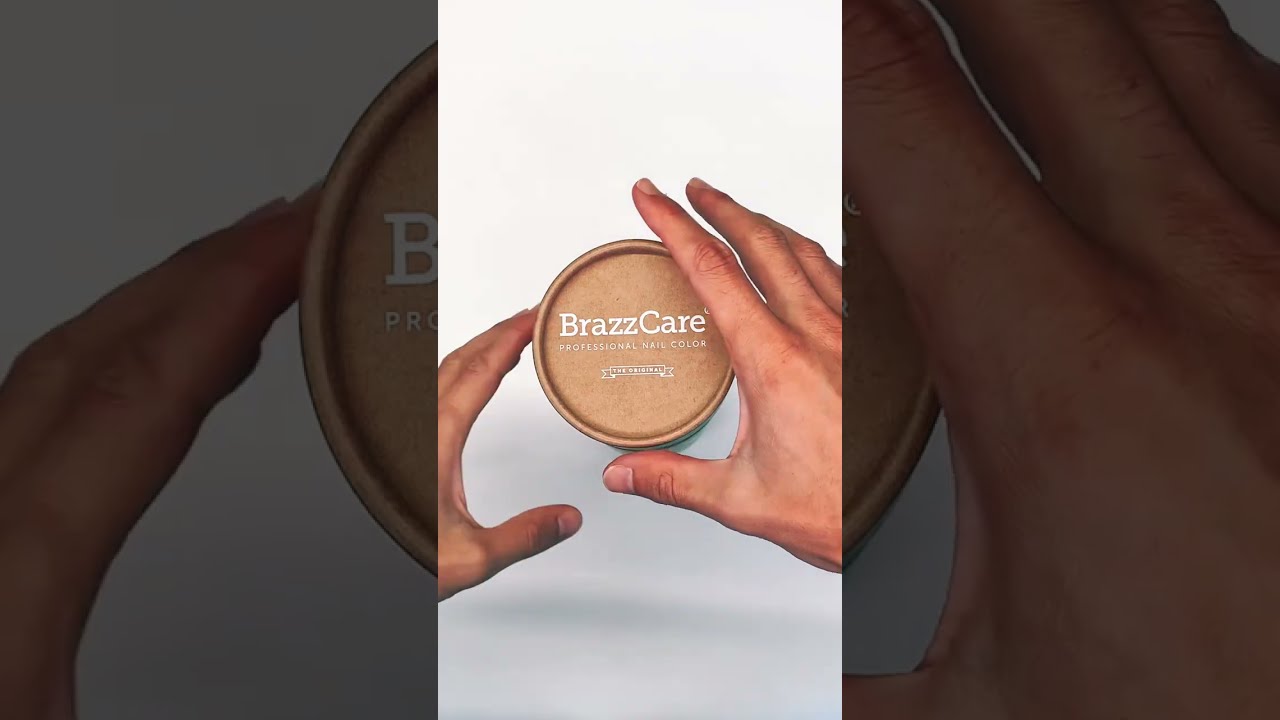 Essential Tools in 18 seconds | brazzcare.com
