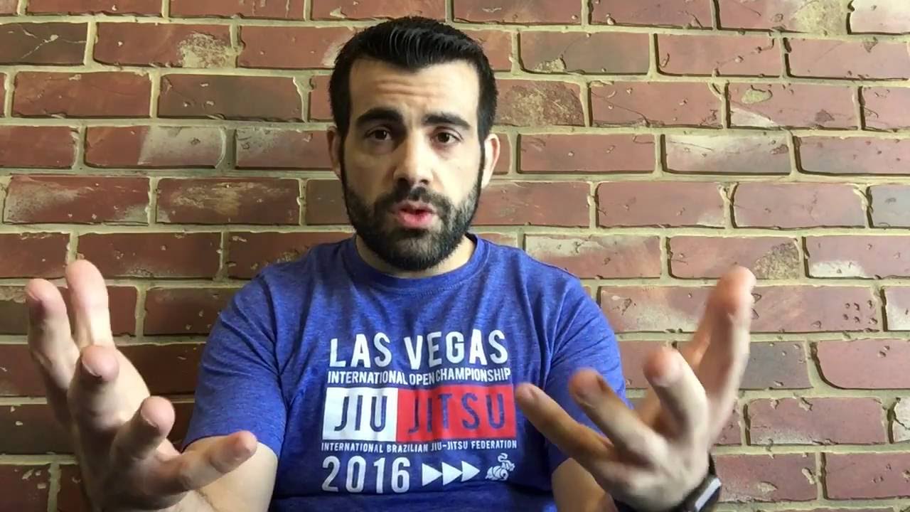 FDA deeming regulations explained.