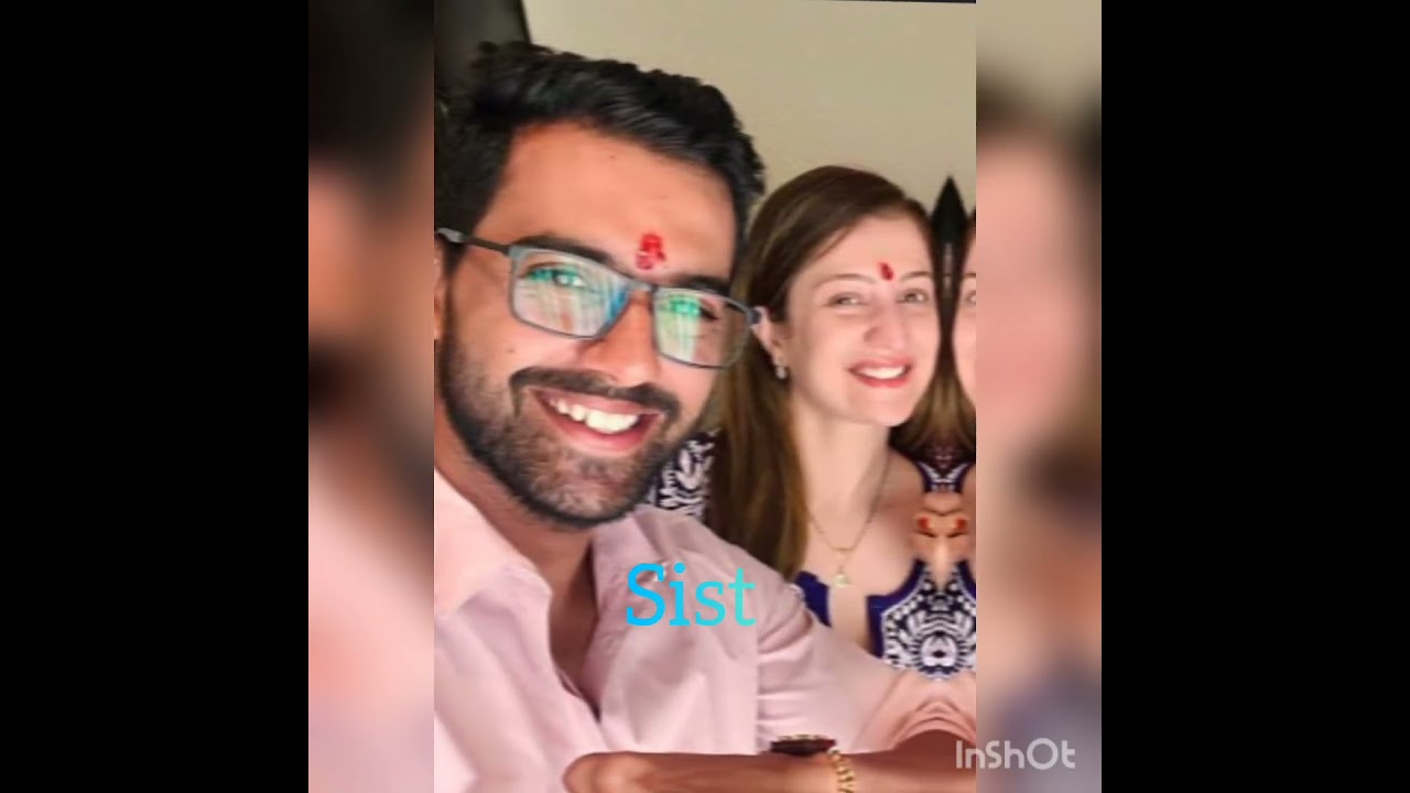 Dipak chahar with his family #shots #trendingshorts #youtubeshorts