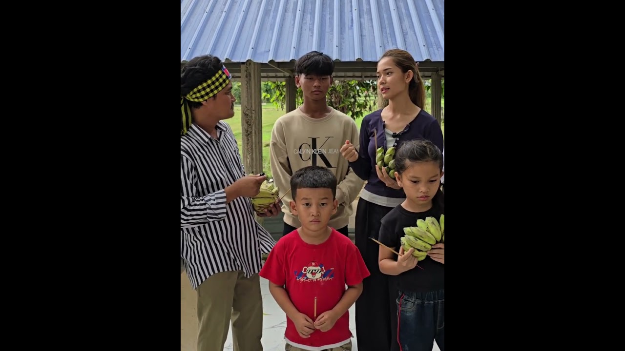 សូមបងប្អូនអ្នកច្បាប់ជួយប្អូនស្រីផង