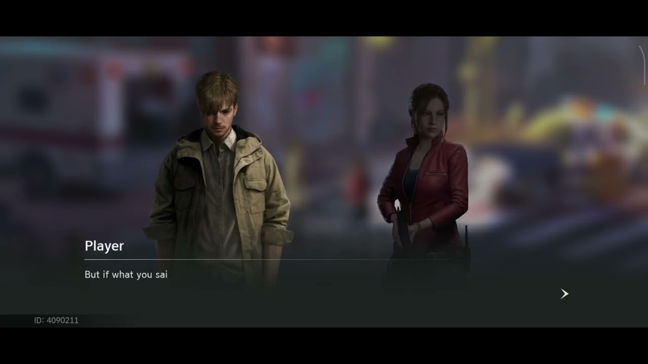 Resident Evil Survival Unit (Redmi Note 13 Pro) | NO CONSOLE? NO PROBLEM!