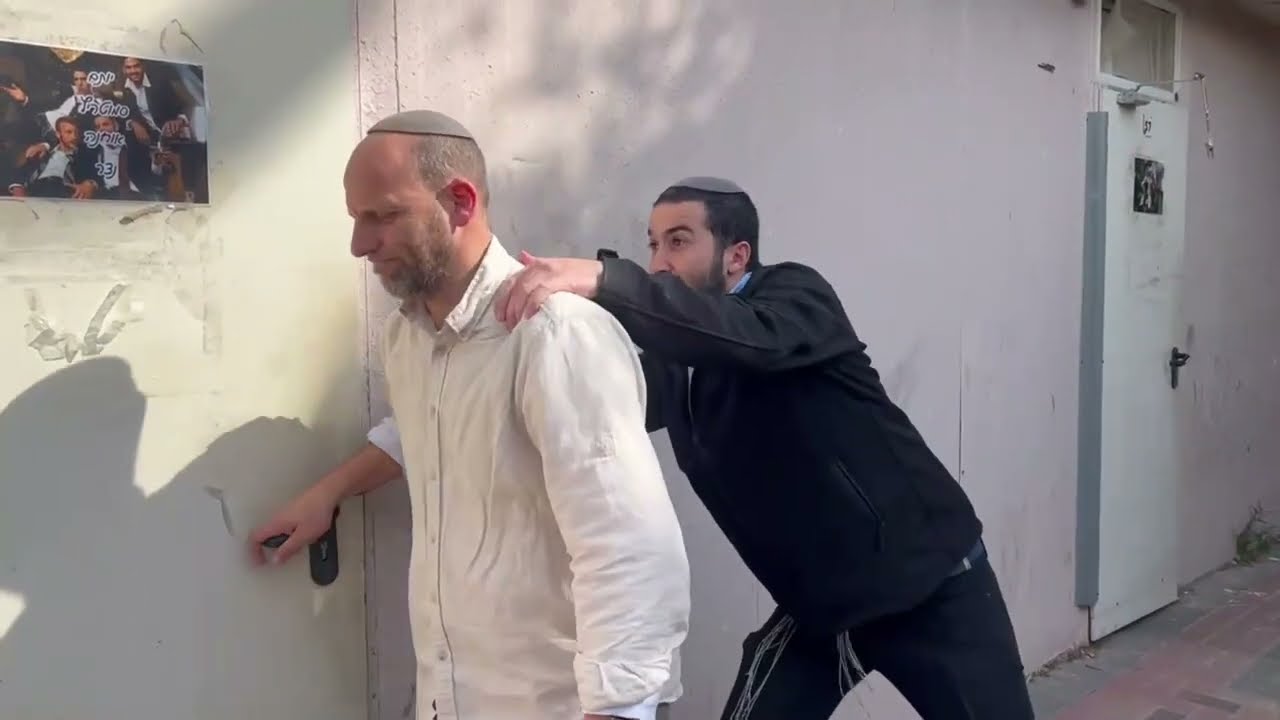 סרטון רמים | מחזור כ