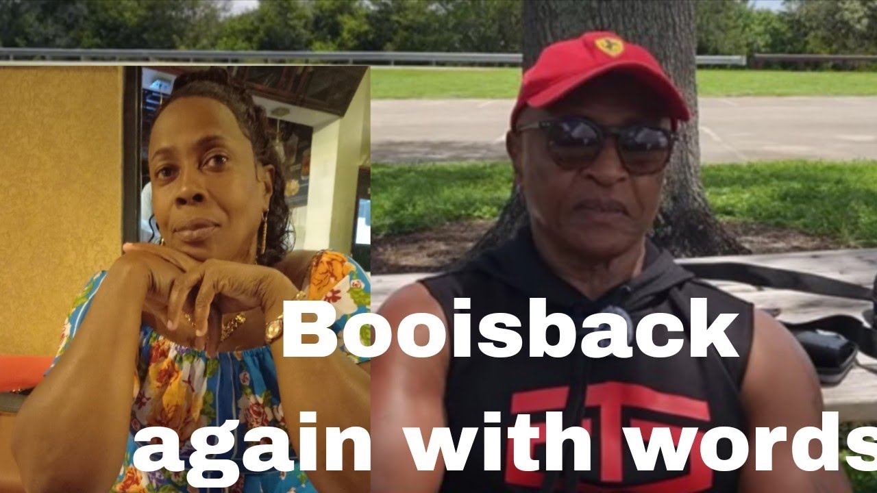 #ALICIA KIM BOO SAY YOU USED HIM TO GET TO AMERICA 🇺🇸 😏 🤔#ambitiousjackie 🤔😏🤷