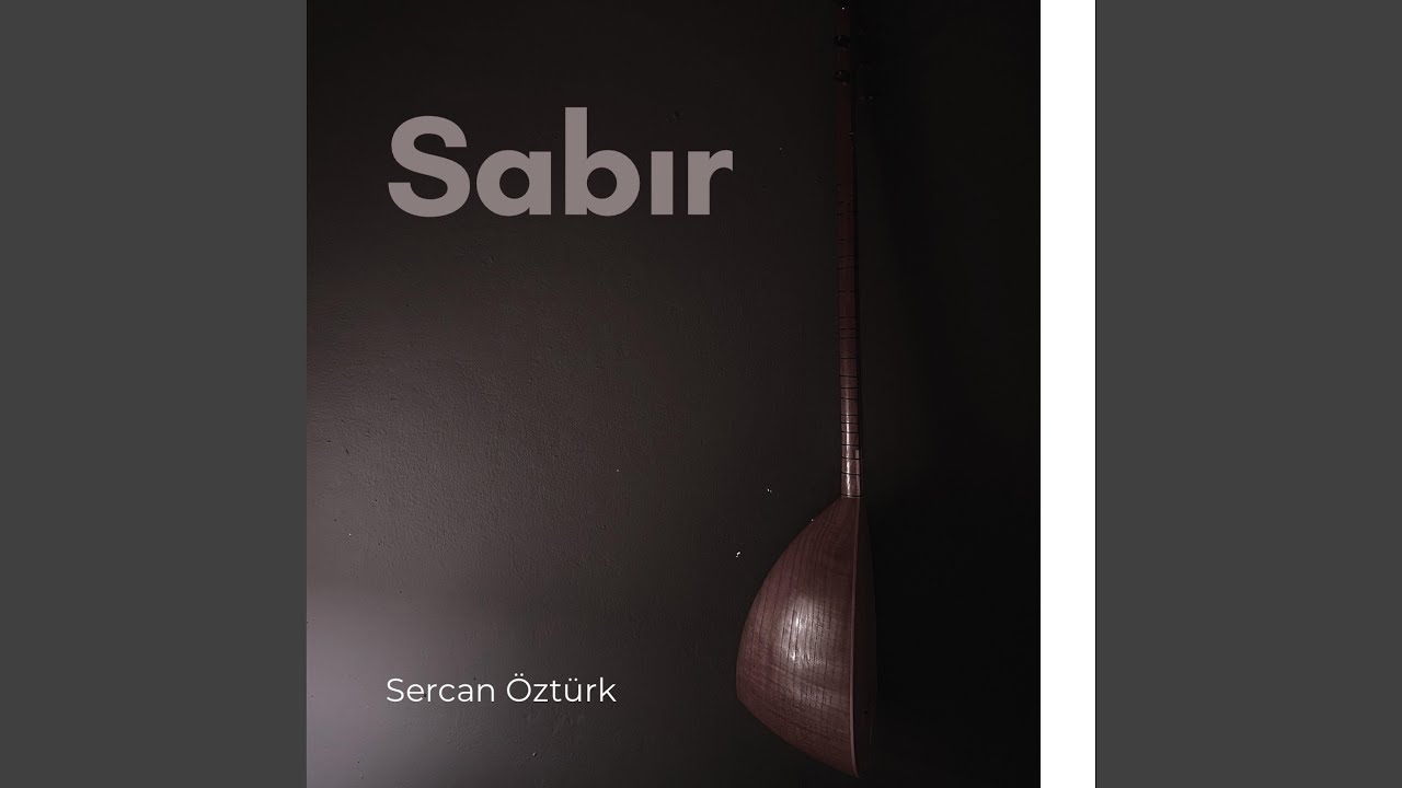 Sabır