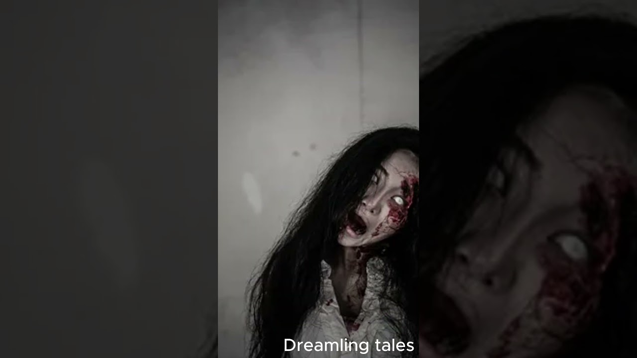 BALETE DRIVE WHITE LADY😱