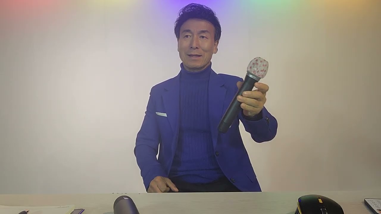 추풍령/가수 유 비 cover by 남상규(원곡)가수유비TV(토6시)  (일2시)