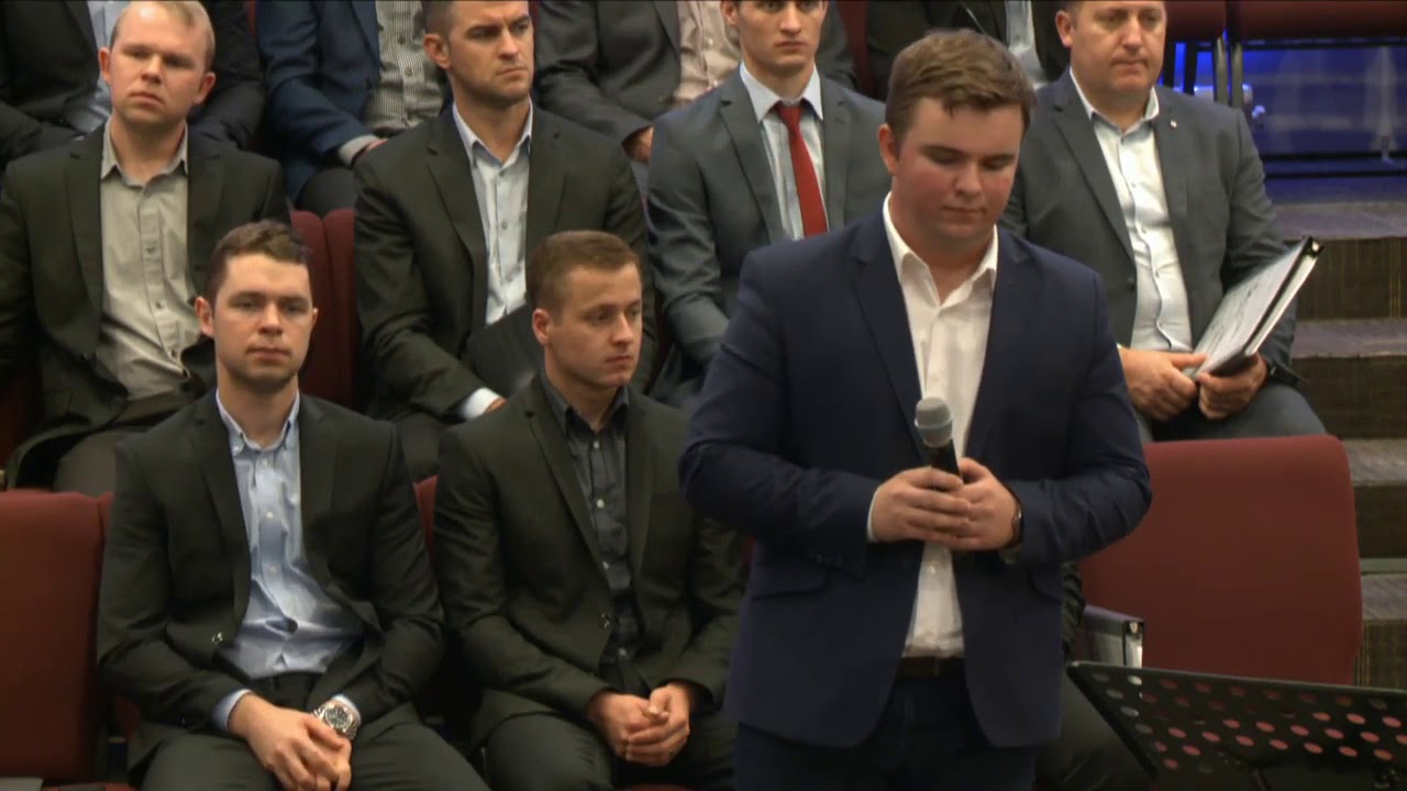 Распятие- О Боже пред Тобой стою я в изумлении