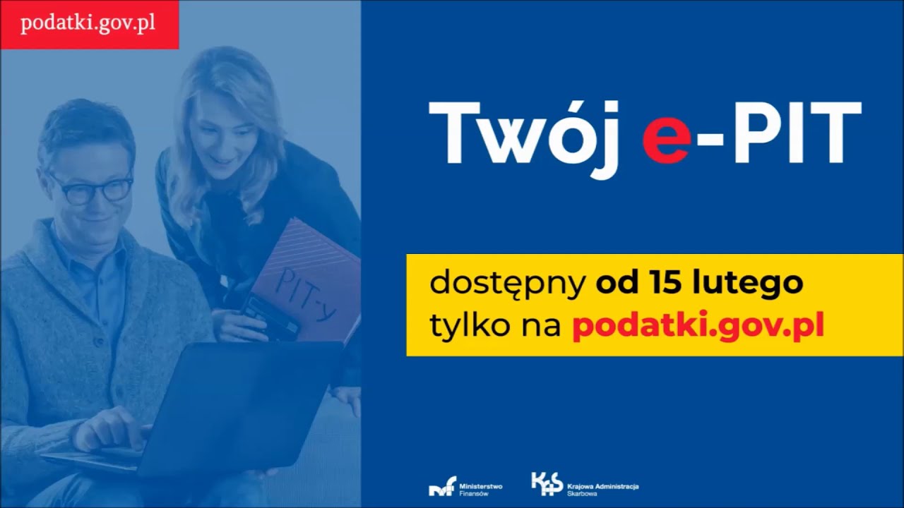 2021.Отыскать свой ПИТ-37 в Налоговой/Tw&oacute;j e pit