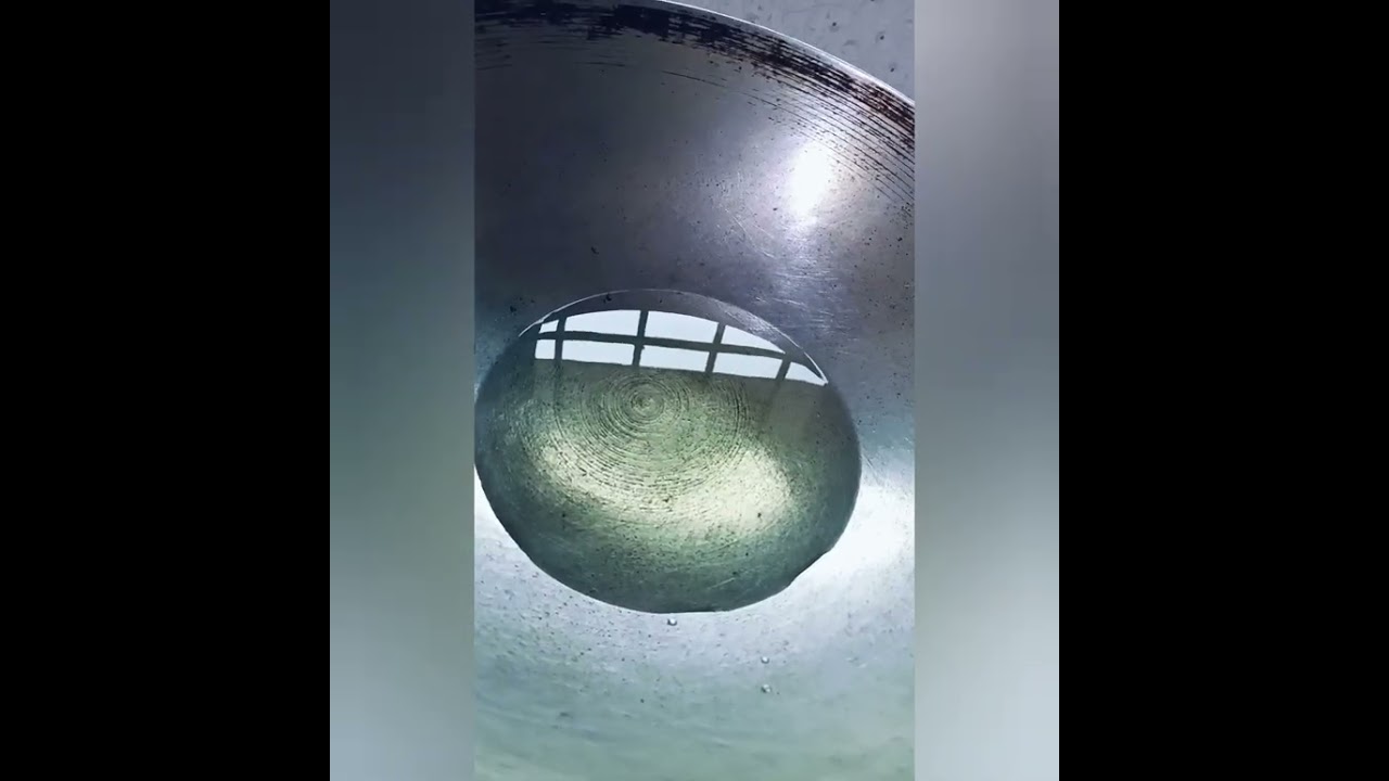 झनझनित घरगुती पद्धतीने बनवलेलं सुकं आणि पातळ चिकन 😋😋👌