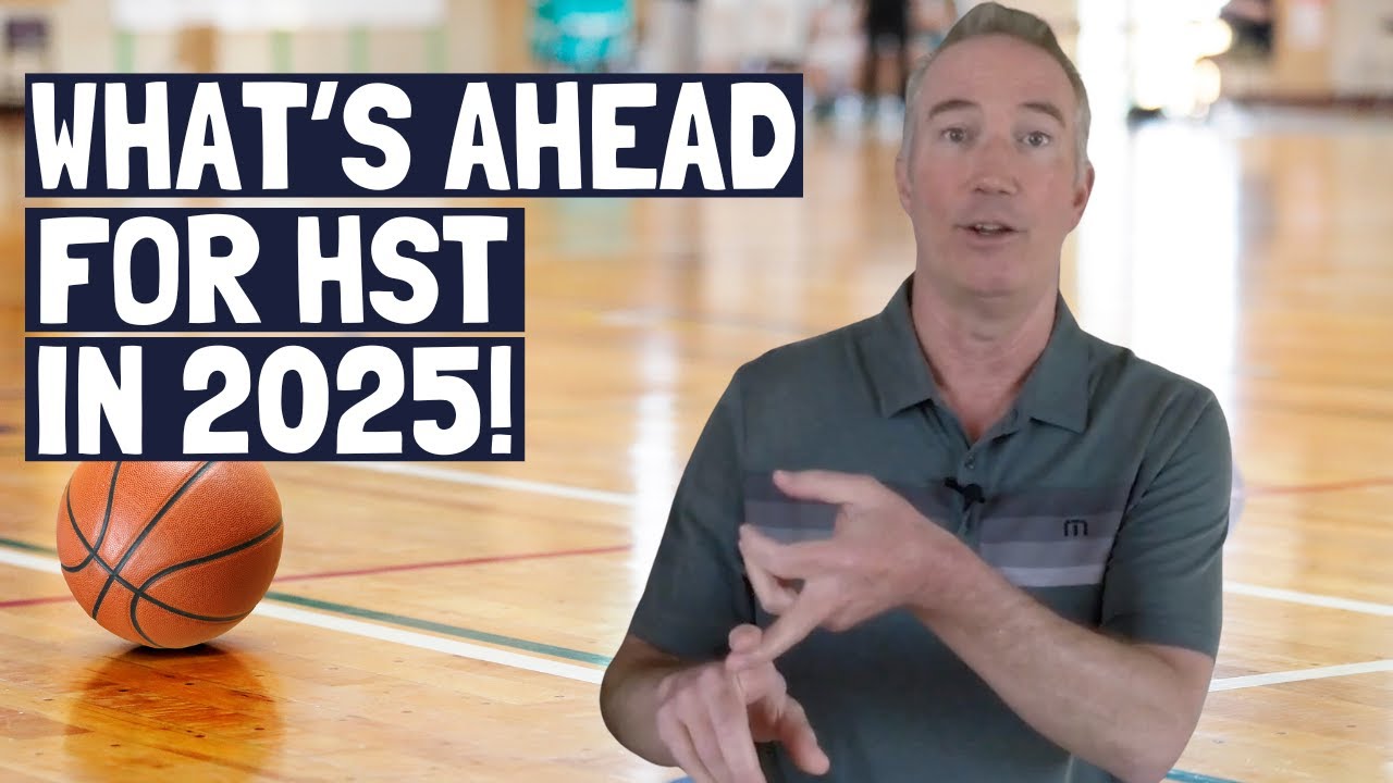Play Smart Confident Basketball What's In Store For Hard Smart Together In 2025