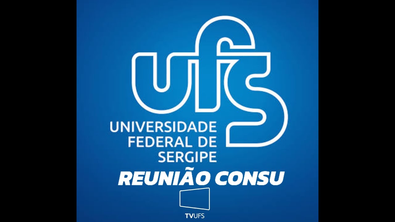 Sala dos Conselhos | 15/12/2025 | Sess&atilde;o CONSU | #68