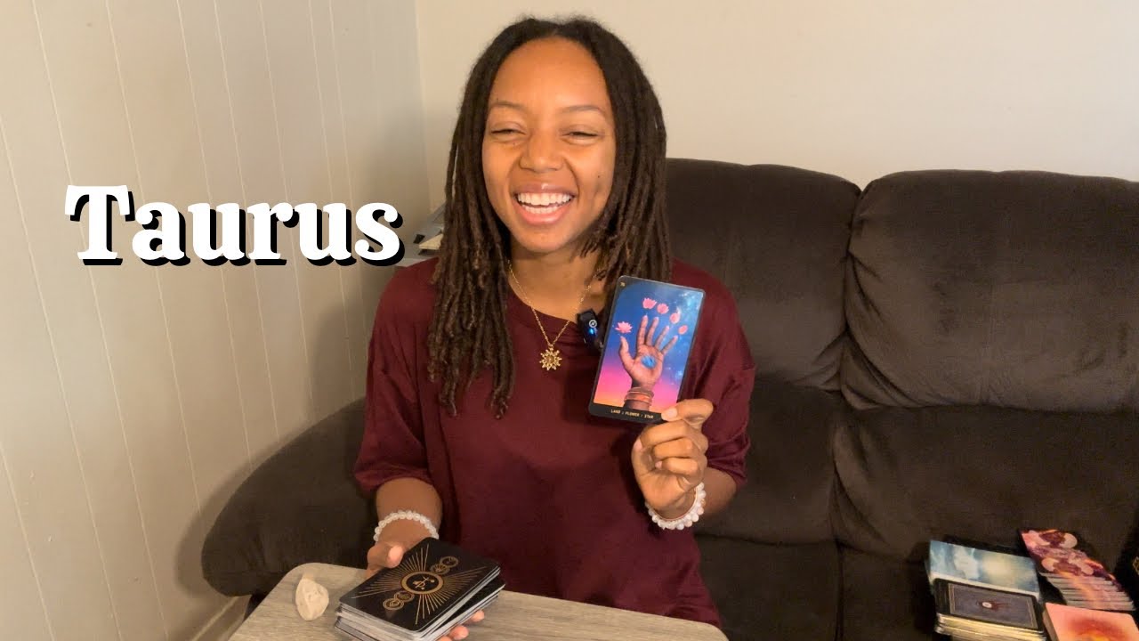 You Made It Through The Storm Time To Recieve Your Flowers Taurus Energy Reading Message From Spirit