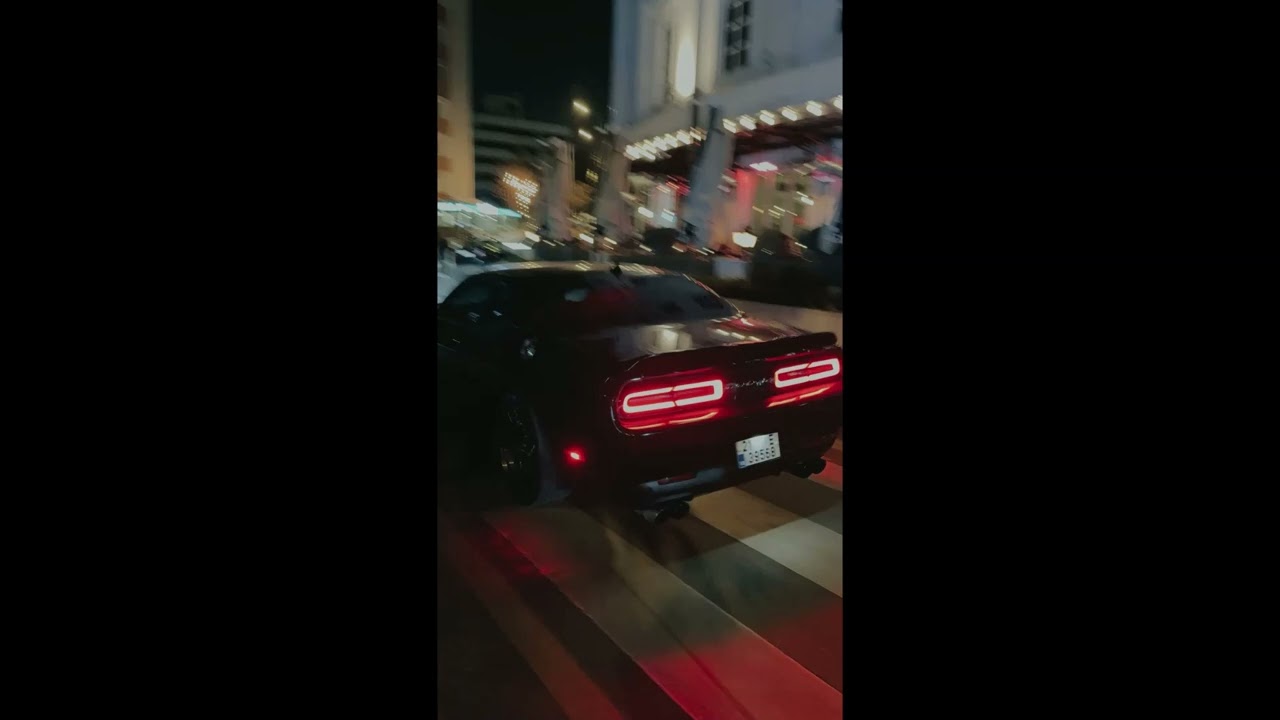 (FREE) Future x Southside Type Beat - 