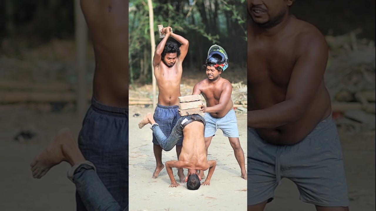 Meri mehbooba&hearts;️ Il trending shortsX#ytshortsindia #dance  #trendingshorts #love