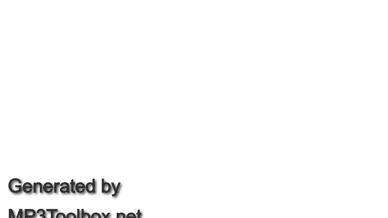 Como escuchar activamente. Extracto Libro