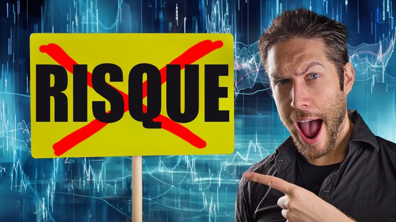 Gestion du Risque et du Capital en Trading