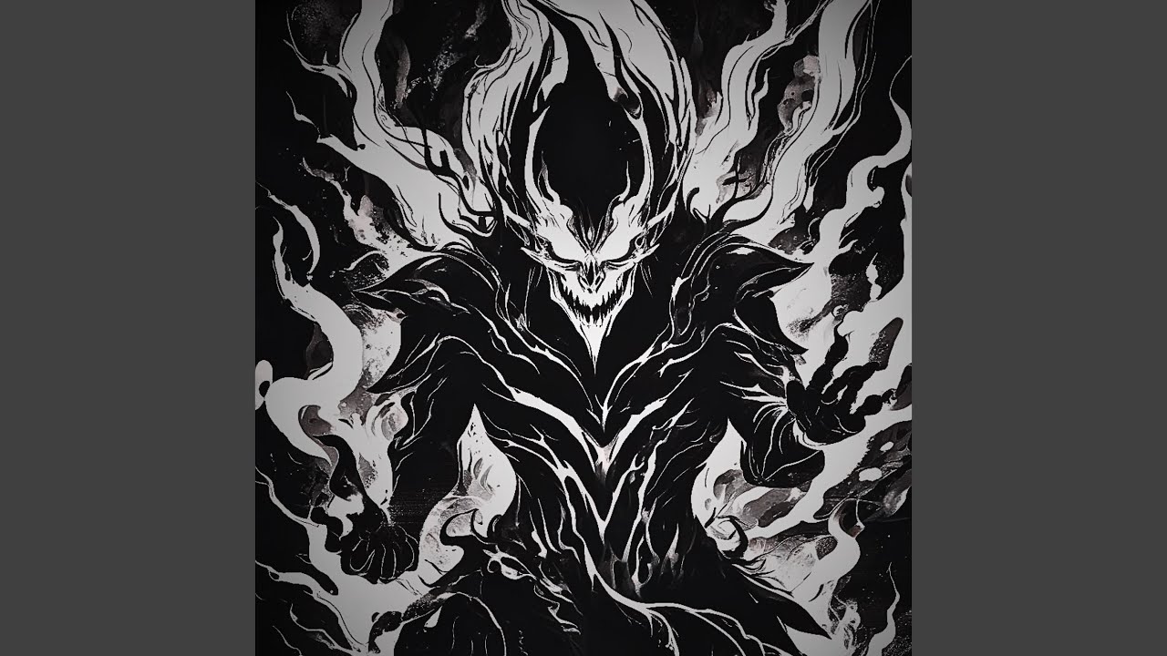 Bloodstream (Mega Slow)