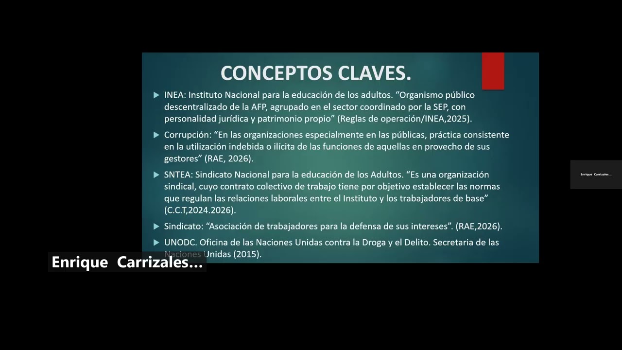 PROYECTO DE INVESTIGACIÓN. SEMINARIO DE TESIS.