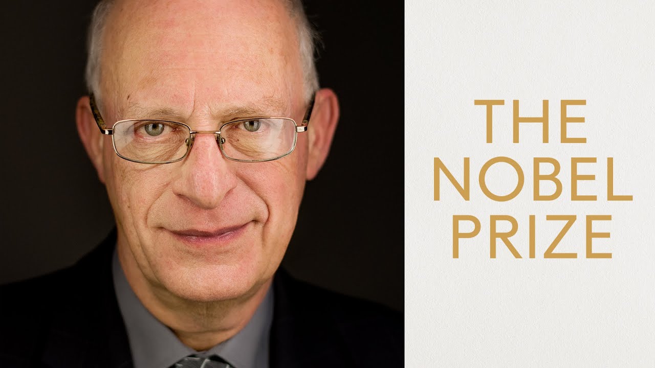 Oliver Hart, Prize in Economic Sciences 2016: Interview