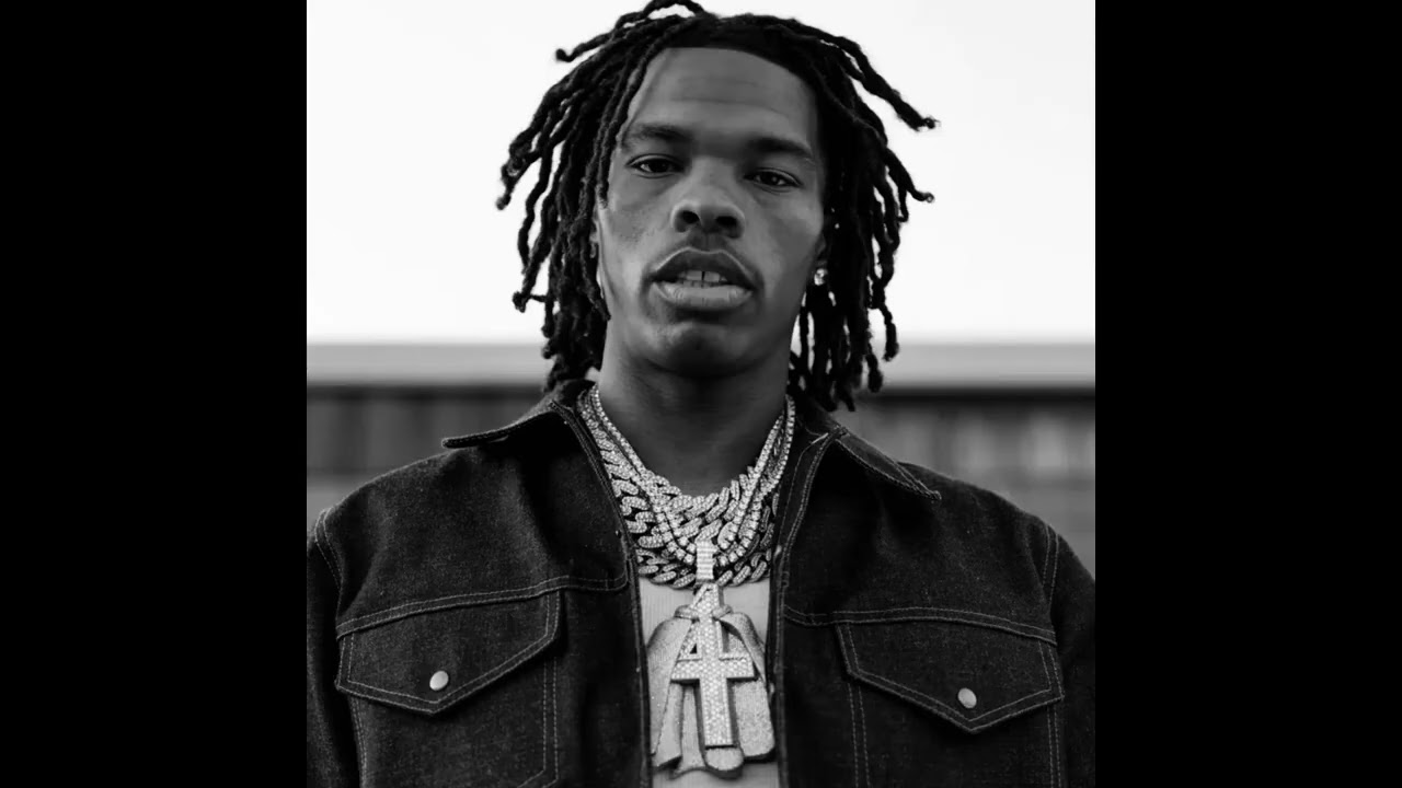 (FREE) Lil Baby Type Beat - 