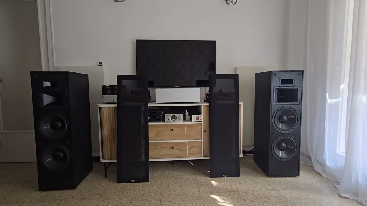 Dartzeel D9 pro Master edition