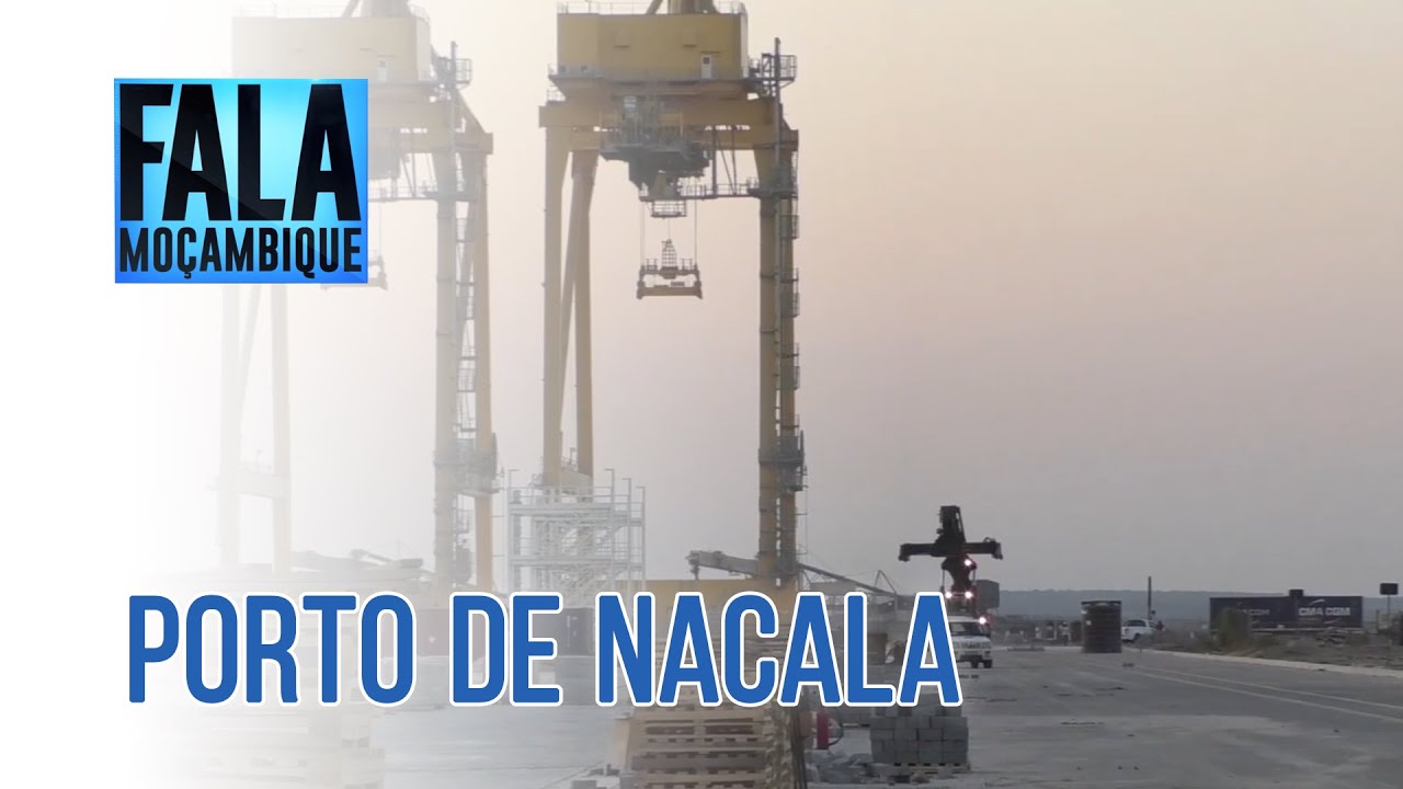 Obras de reabilitação e ampliação serão concluídas até Dezembro