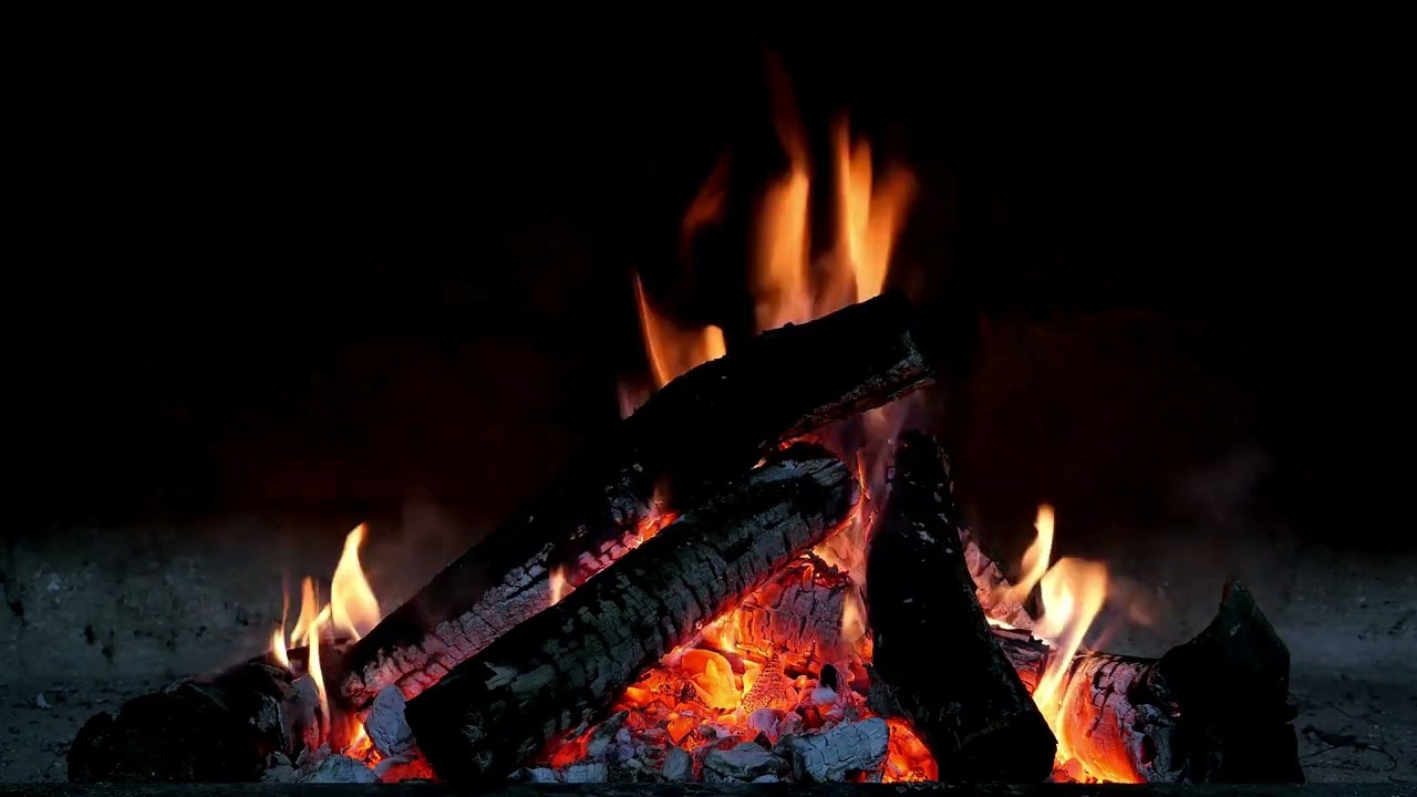 Meta Historia, relaxin music video