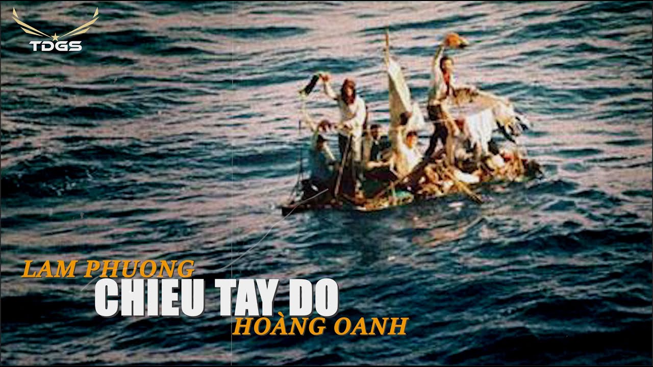 Hoàn Cảnh Sáng Tác Ca Khúc 