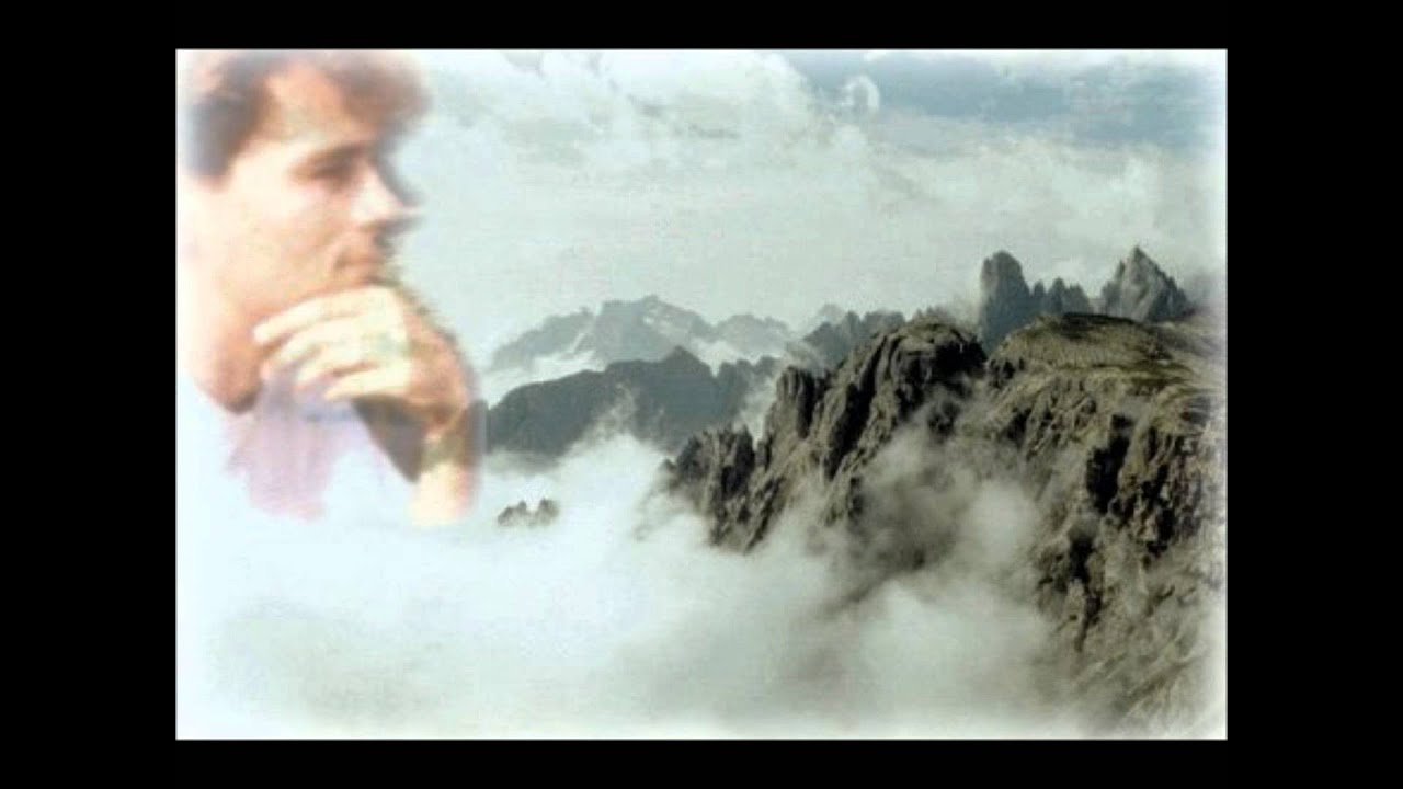 mick macneil footsteps of our ancestors.wmv