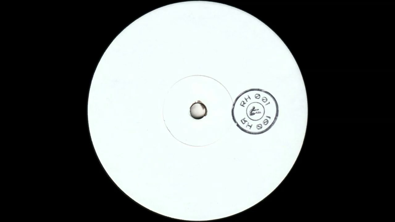 4D &ndash; Highland King