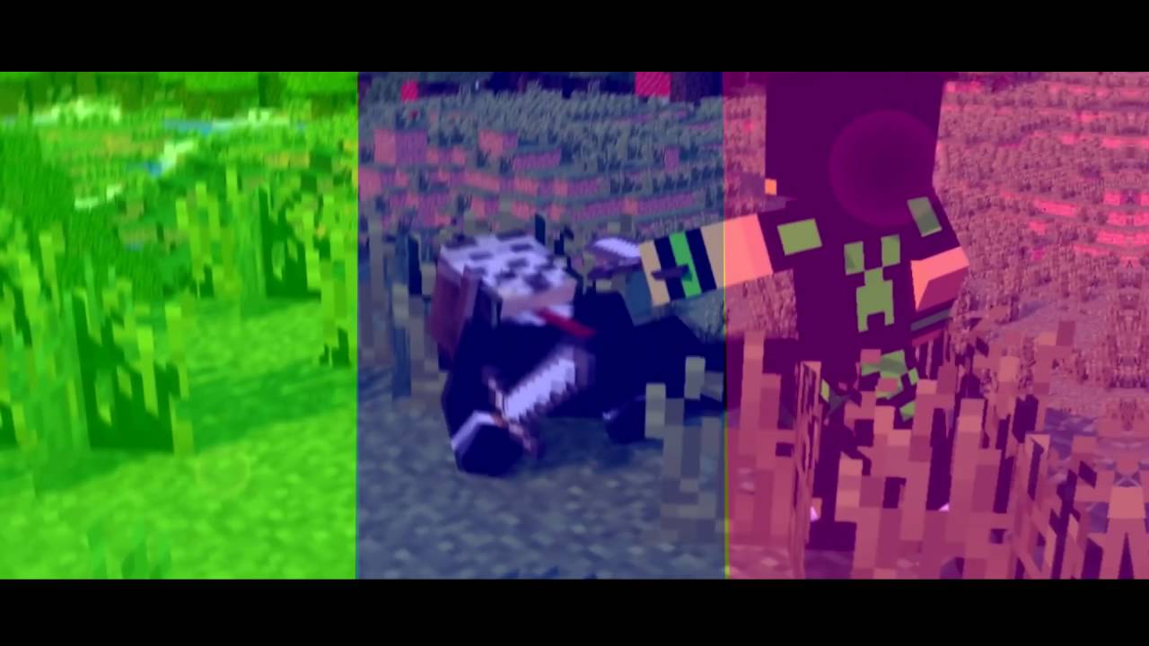 INTRO #009 PARA Rugal15VFX || HAGO INTROS GRATIS||
