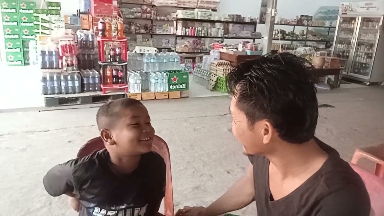 ຂອງມັນຕາຍແລ້ວເພີ່ນວ່າ 