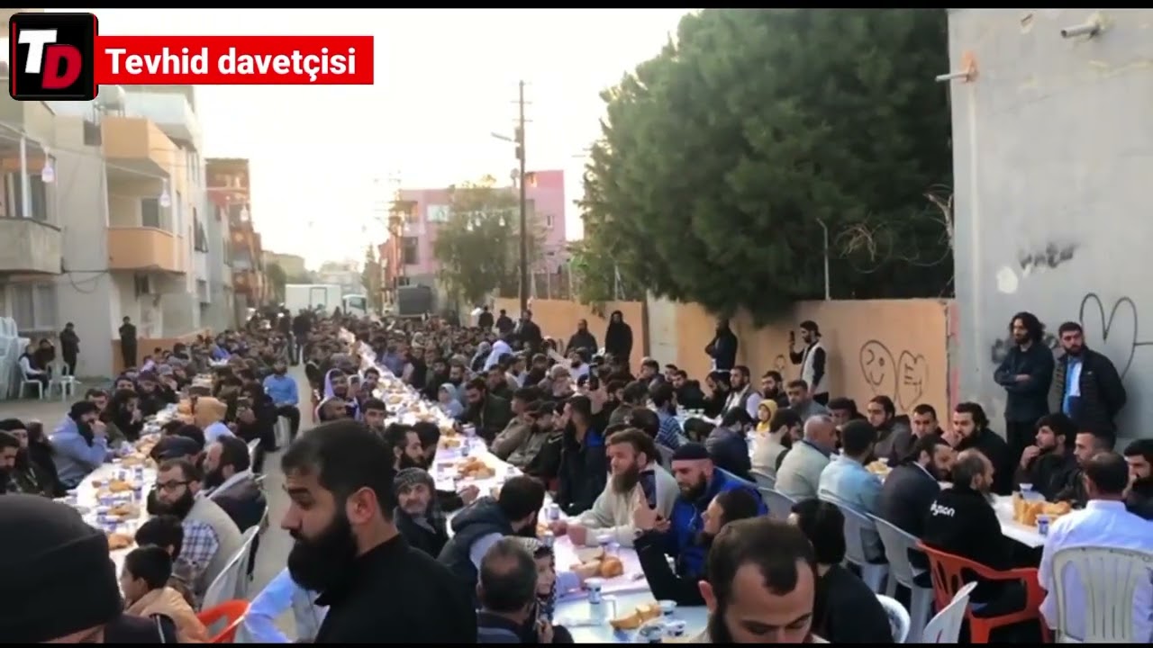 Molla Ensarullah ADANA A&Ccedil;ILIŞI