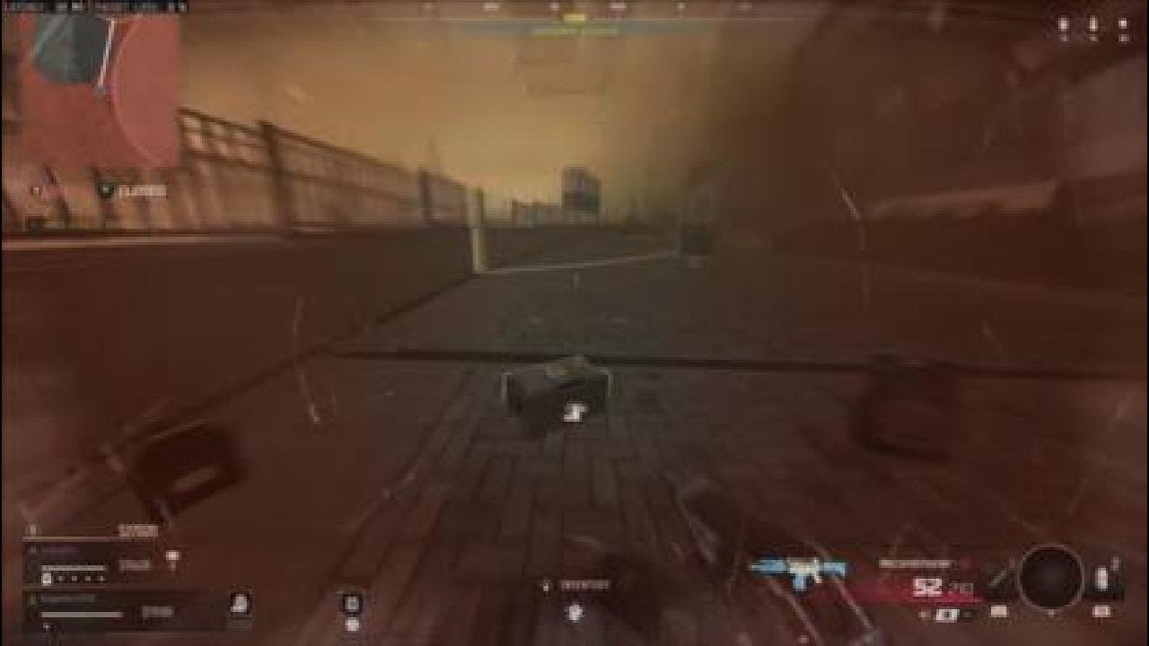 Film - feb22 - 2026_2_22_22_3_50*