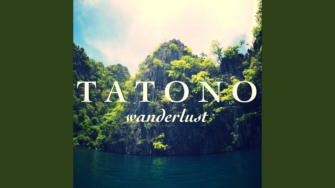 Palawan