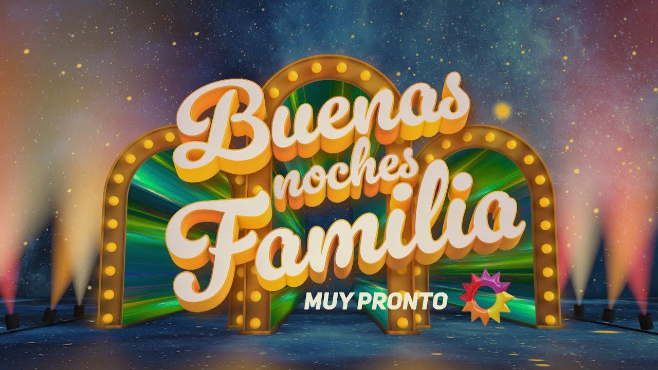 ¡MUY PRONTO! Se viene un nuevo programa de Guido Kaczka: llega 