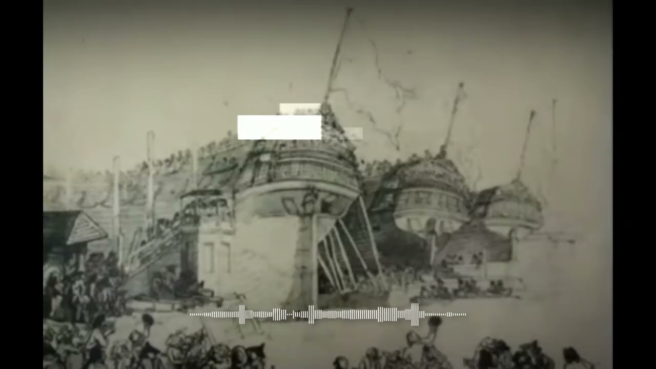 [FREE] Tyga x Chris Brown Type Beat - 